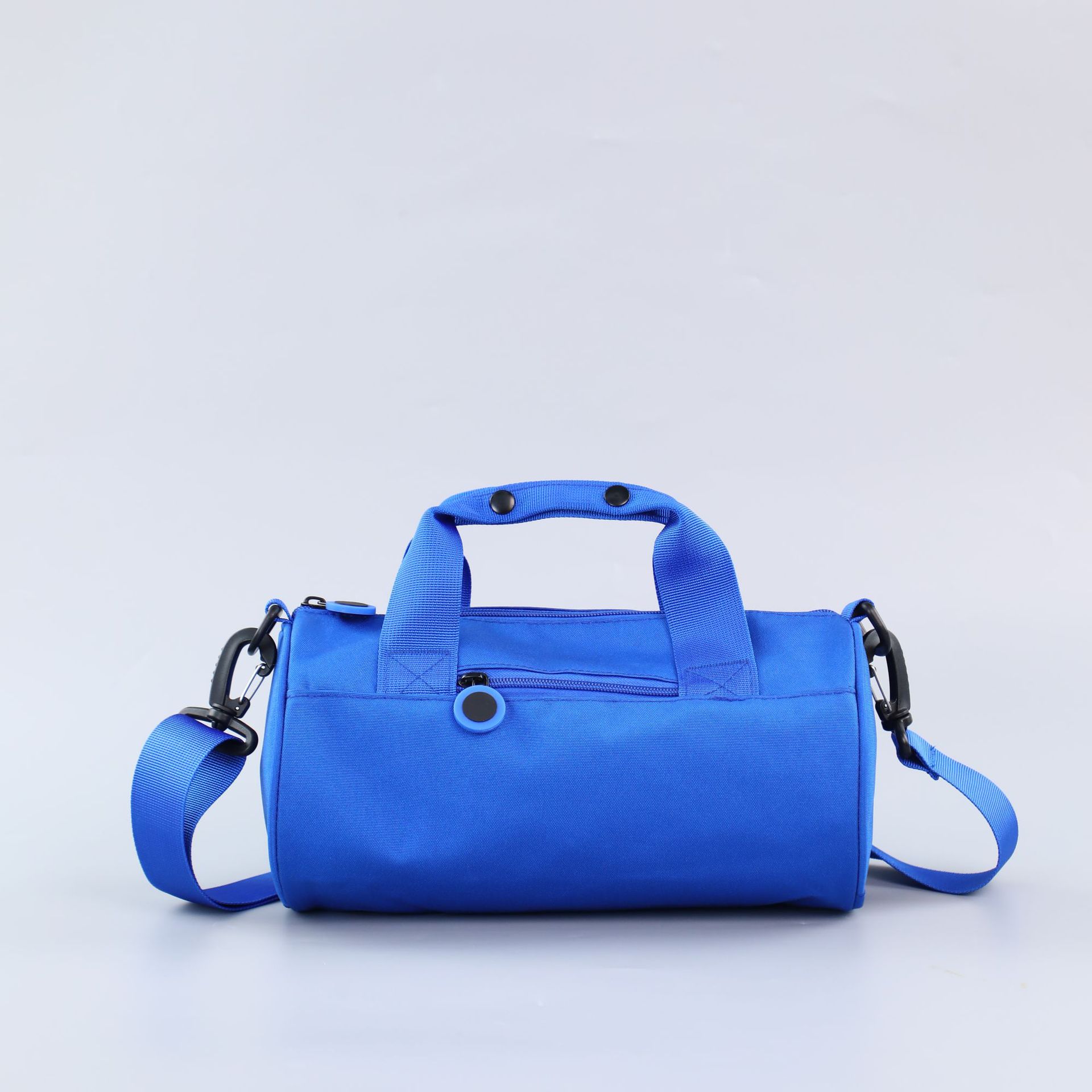 main blue upgrade medium 32x18cm
